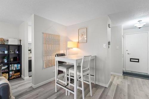 607-246 Roslyn Rd, Winnipeg, MB 