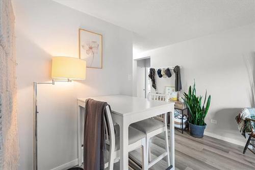 607-246 Roslyn Rd, Winnipeg, MB 