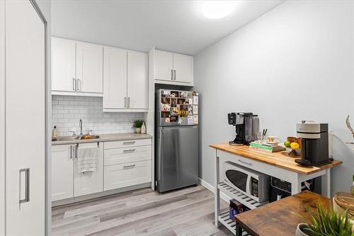 607-246 Roslyn Rd, Winnipeg, MB 