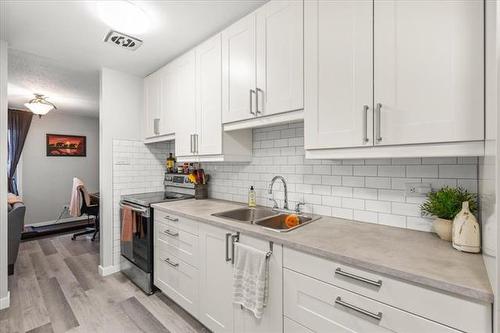 607-246 Roslyn Rd, Winnipeg, MB 