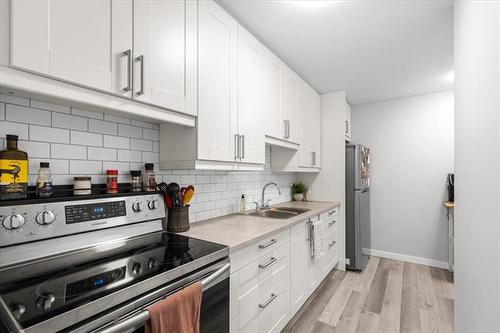 607-246 Roslyn Rd, Winnipeg, MB 