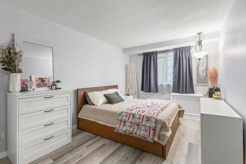 607-246 Roslyn Rd, Winnipeg, MB 
