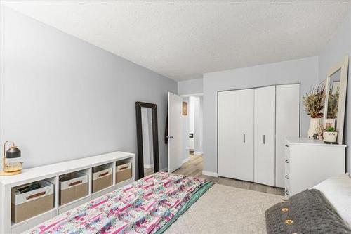 607-246 Roslyn Rd, Winnipeg, MB 