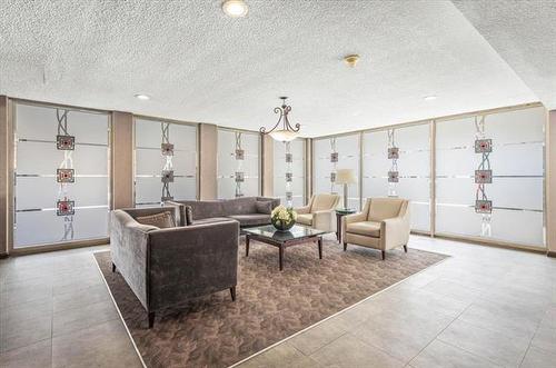 607-246 Roslyn Rd, Winnipeg, MB 