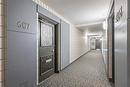 607-246 Roslyn Rd, Winnipeg, MB 