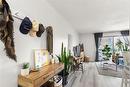 607-246 Roslyn Rd, Winnipeg, MB 