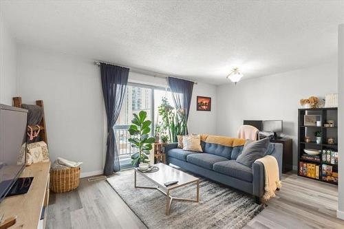 607-246 Roslyn Rd, Winnipeg, MB 