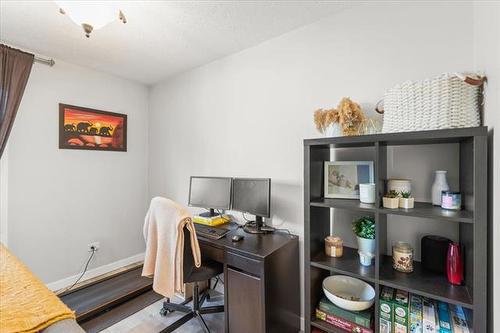 607-246 Roslyn Rd, Winnipeg, MB 
