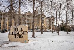 335-1205 St Anne's RD  Winnipeg, MB R2N 0C5