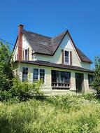 371 Route 535 Notre-Dame, NB E4V 2K3