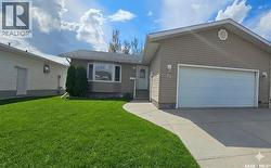 31 Garry PLACE  Yorkton, SK S3N 4A6