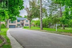 96 ELMCREST ROAD  Toronto, ON M9C 3R9
