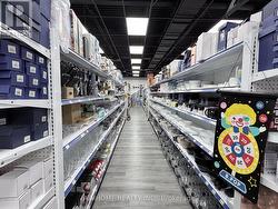 #88 - 1530 ALBION ROAD  Toronto, ON M9V 1B4