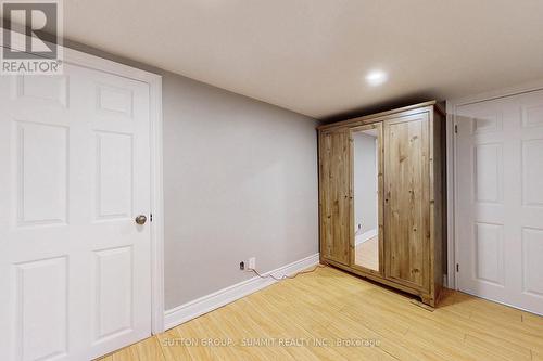 2225 Rambo Road, Mississauga, ON - Indoor Photo Showing Other Room