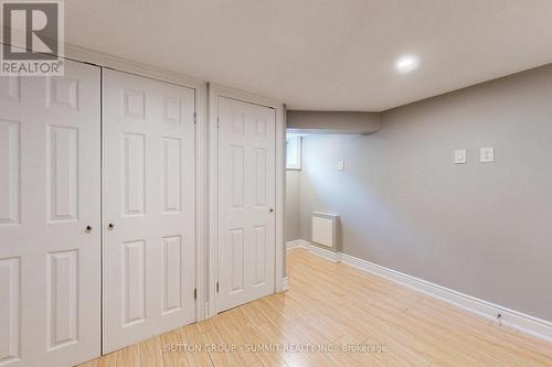 2225 Rambo Road, Mississauga, ON - Indoor Photo Showing Other Room