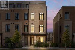 84B TISDALE AVENUE  Toronto, ON M4A 0A9