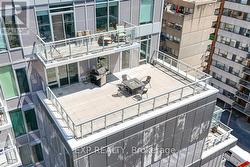 805 - 68 MERTON STREET  Toronto, ON M4S 1A1