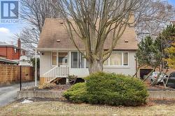 101 NATAL AVENUE  Toronto, ON M1N 3V7