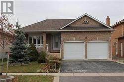 115 MAPES AVENUE Vaughan, ON L4L 8R9