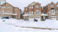 32 MILSON CRESCENT Essa, ON L0M 1B4