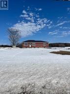 488 FENEL ROAD  Kawartha Lakes (Eldon), ON K0M 2T0