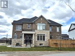 76 HIGHLANDS BOULEVARD Cavan Monaghan (Millbrook Village), ON L0A 1G0