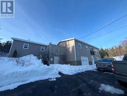 1447 DISCOVERY Trail Charleston, NL A0C 1K0