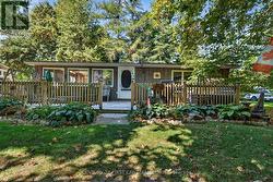 4 - 49075 DEXTER LINE Malahide, ON N5H 2R2