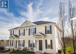 47 - 600 SARNIA ROAD  London North (North I), ON N6G 5M5