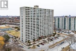 811 - 265 POULIN AVENUE  Ottawa, ON K2B 7Y8