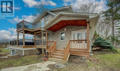 6757 REGIONAL 20 Road  West Lincoln, ON L0R 2A0