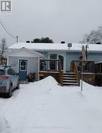 337 NINTH STREET Mattawa, ON P0H 1V0