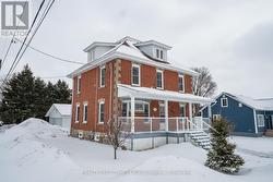 10 DUBEAU STREET West Nipissing (Verner), ON P0H 2M0