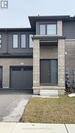 7376 MARVEL DRIVE  Niagara Falls (Brown), ON L2H 3V5