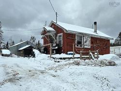 959 Kemptown Road Kemptown, NS B6L 2J1