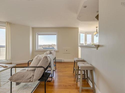 1110 45 Vimy Avenue, Clayton Park, NS 