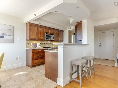1110 45 Vimy Avenue, Clayton Park, NS 