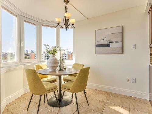 1110 45 Vimy Avenue, Clayton Park, NS 