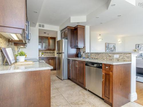 1110 45 Vimy Avenue, Clayton Park, NS 