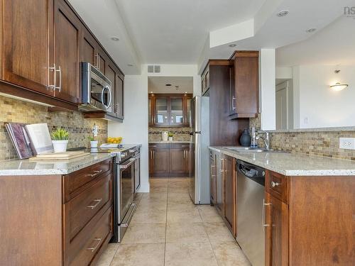 1110 45 Vimy Avenue, Clayton Park, NS 