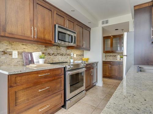 1110 45 Vimy Avenue, Clayton Park, NS 