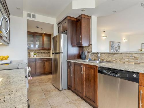 1110 45 Vimy Avenue, Clayton Park, NS 