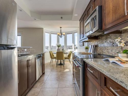 1110 45 Vimy Avenue, Clayton Park, NS 