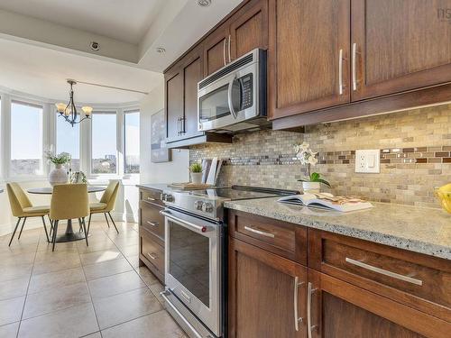 1110 45 Vimy Avenue, Clayton Park, NS 