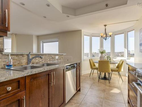 1110 45 Vimy Avenue, Clayton Park, NS 