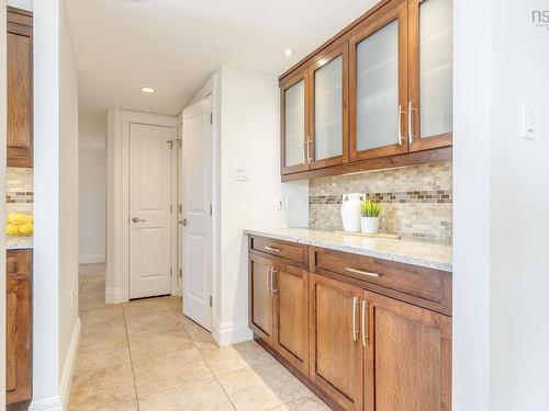 1110 45 Vimy Avenue, Clayton Park, NS 