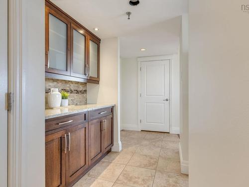 1110 45 Vimy Avenue, Clayton Park, NS 
