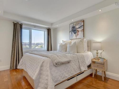 1110 45 Vimy Avenue, Clayton Park, NS 