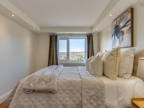 1110 45 Vimy Avenue, Clayton Park, NS 