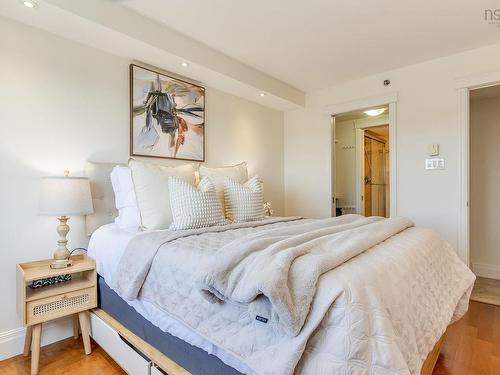 1110 45 Vimy Avenue, Clayton Park, NS 